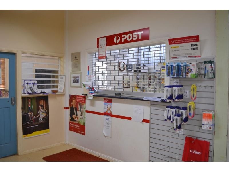 55 Main Street, Comboyne NSW 2429