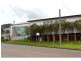 55 Main Street, Comboyne NSW 2429