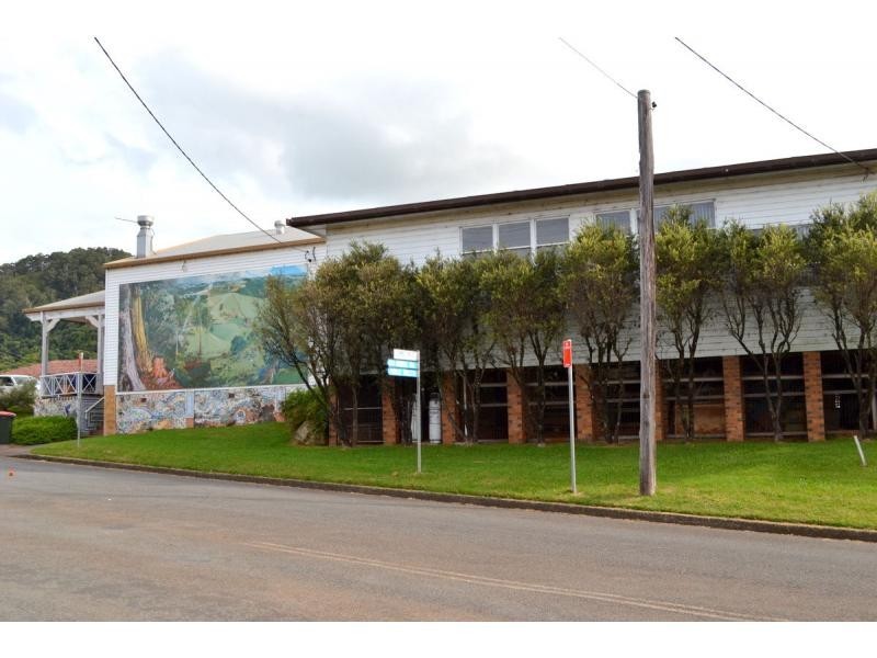 55 Main Street, Comboyne NSW 2429
