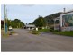 55 Main Street, Comboyne NSW 2429