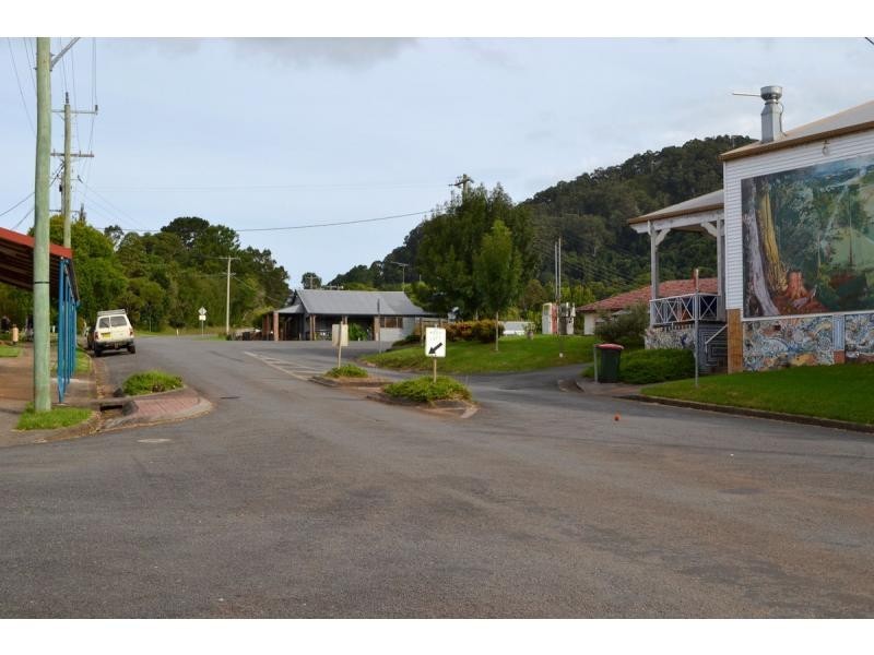 55 Main Street, Comboyne NSW 2429