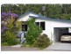 31/230 High Street, Wauchope NSW 2446