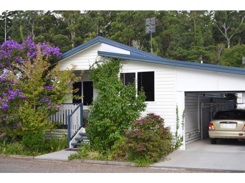 31/230 High Street, Wauchope NSW 2446