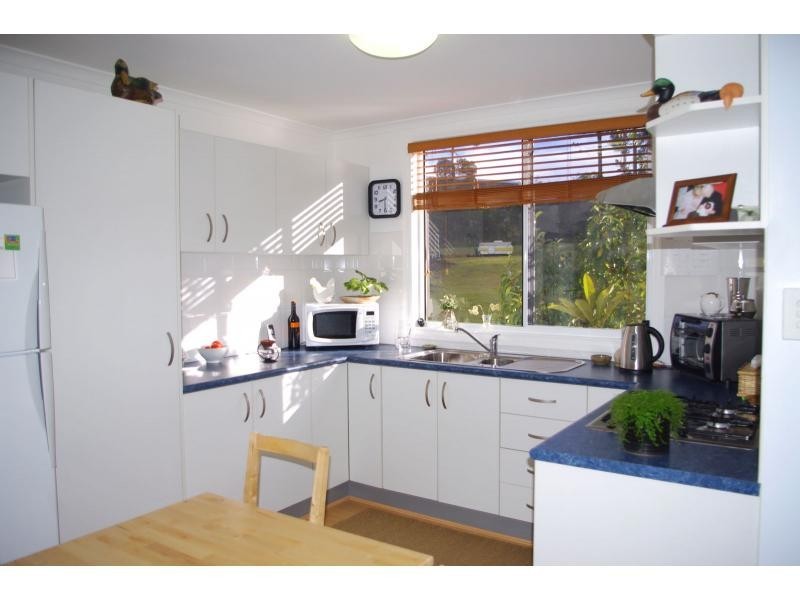 31/230 High Street, Wauchope NSW 2446