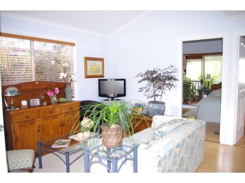 31/230 High Street, Wauchope NSW 2446