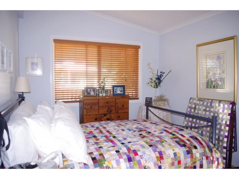 31/230 High Street, Wauchope NSW 2446