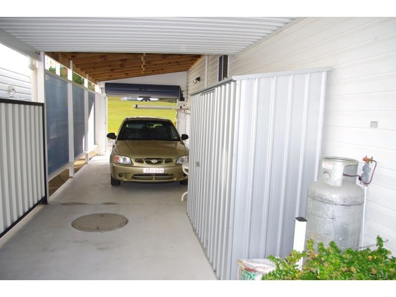 31/230 High Street, Wauchope NSW 2446