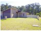 12 Bullock Drive, Wauchope NSW 2446