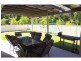 12 Bullock Drive, Wauchope NSW 2446