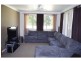 12 Bullock Drive, Wauchope NSW 2446