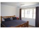 12 Bullock Drive, Wauchope NSW 2446