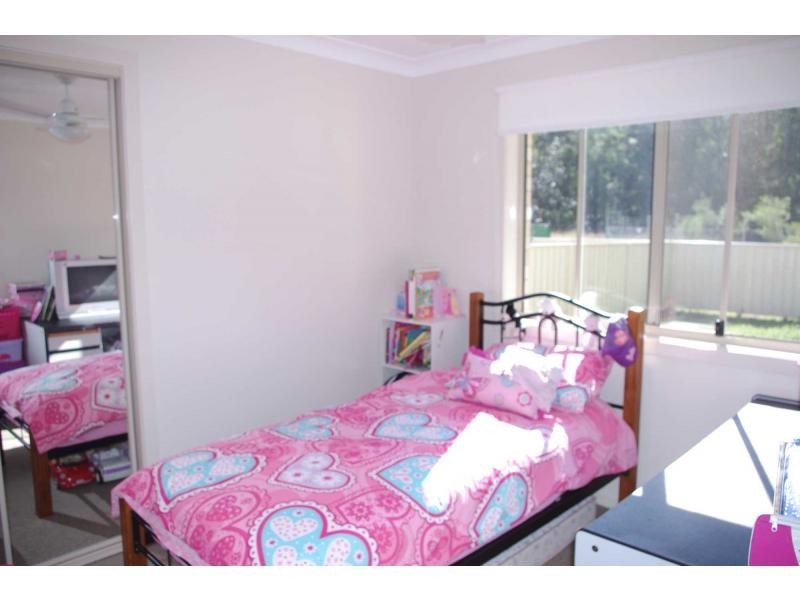 12 Bullock Drive, Wauchope NSW 2446