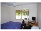 12 Bullock Drive, Wauchope NSW 2446