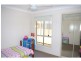 12 Bullock Drive, Wauchope NSW 2446