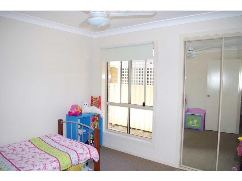 12 Bullock Drive, Wauchope NSW 2446