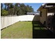 12 Bullock Drive, Wauchope NSW 2446