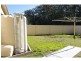12 Bullock Drive, Wauchope NSW 2446