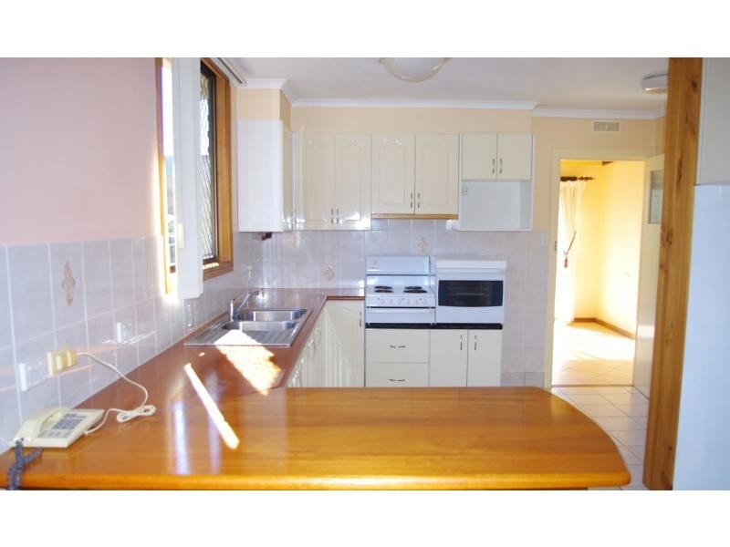 7 Guy Street, Wauchope NSW 2446