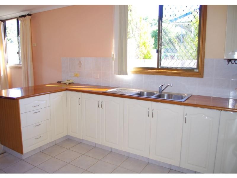 7 Guy Street, Wauchope NSW 2446