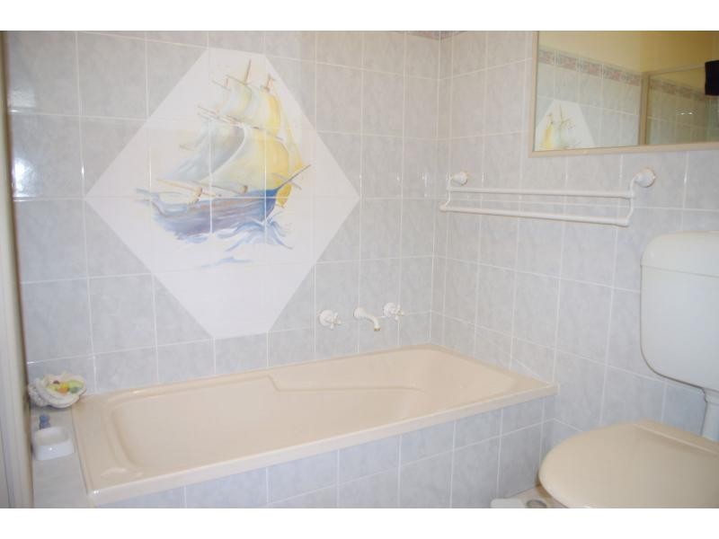 7 Guy Street, Wauchope NSW 2446