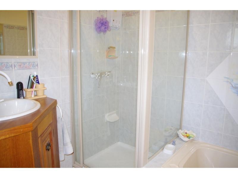 7 Guy Street, Wauchope NSW 2446