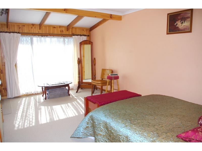 7 Guy Street, Wauchope NSW 2446