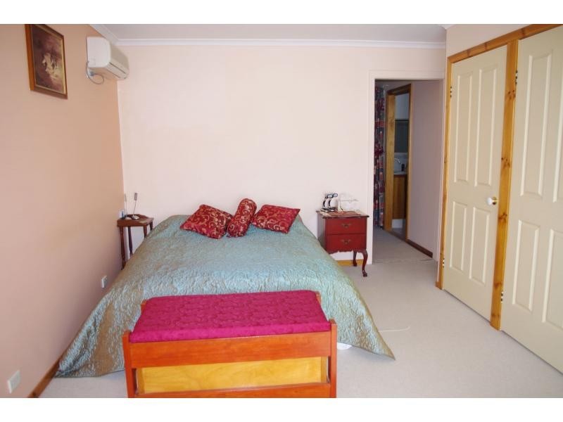 7 Guy Street, Wauchope NSW 2446