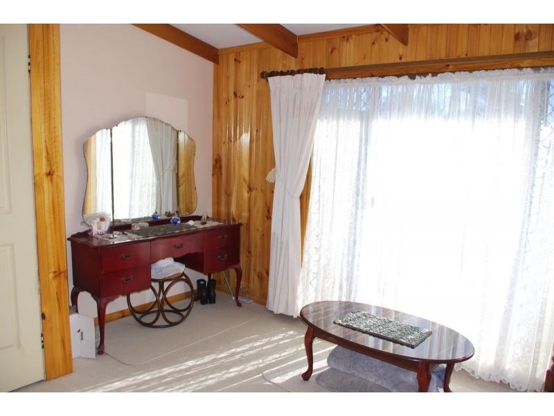 7 Guy Street, Wauchope NSW 2446