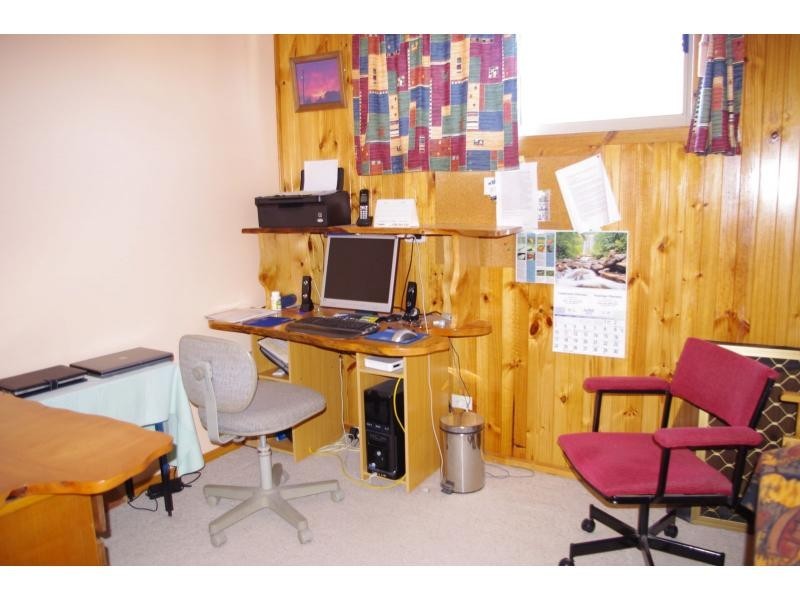 7 Guy Street, Wauchope NSW 2446