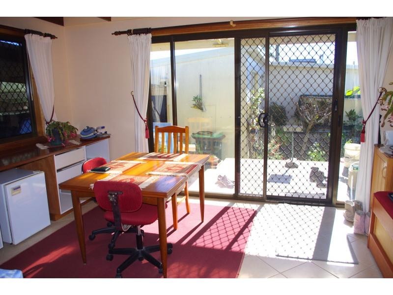 7 Guy Street, Wauchope NSW 2446