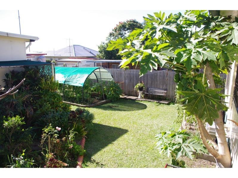 7 Guy Street, Wauchope NSW 2446