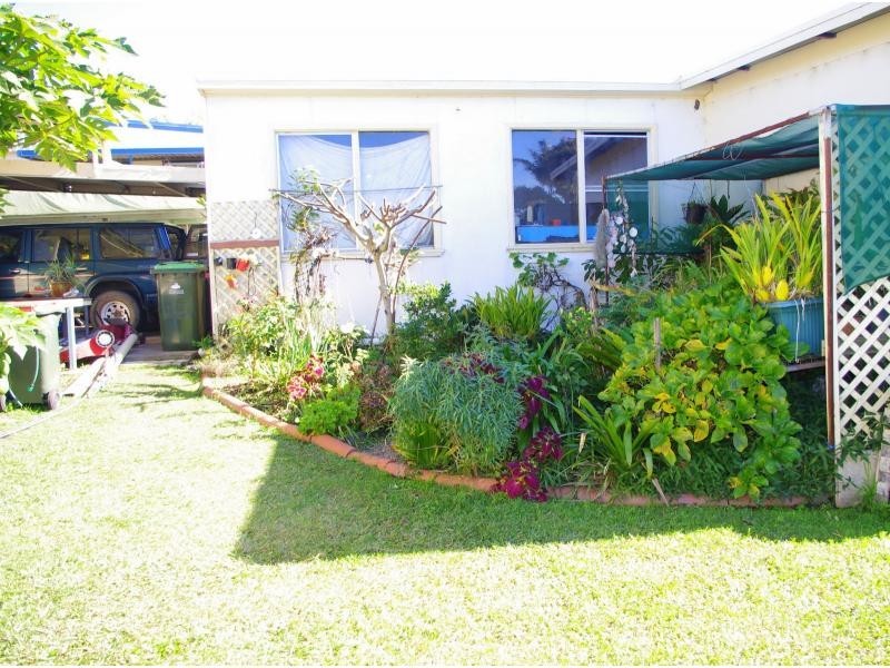 7 Guy Street, Wauchope NSW 2446