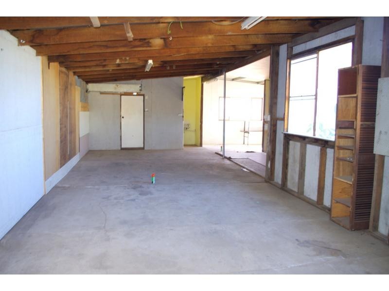 7 Guy Street, Wauchope NSW 2446