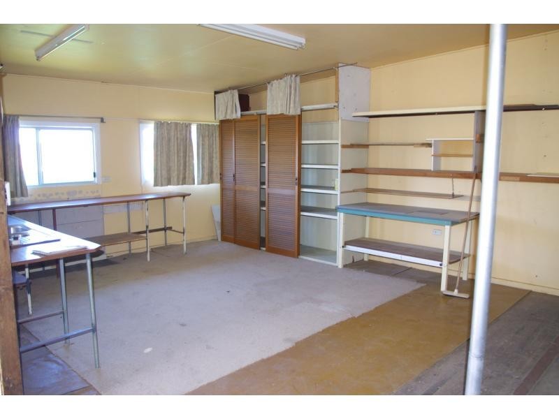 7 Guy Street, Wauchope NSW 2446