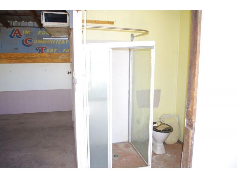 7 Guy Street, Wauchope NSW 2446