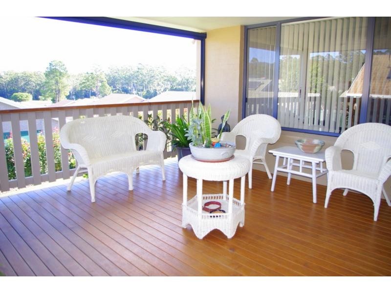 7 Rodlee Street, Wauchope NSW 2446