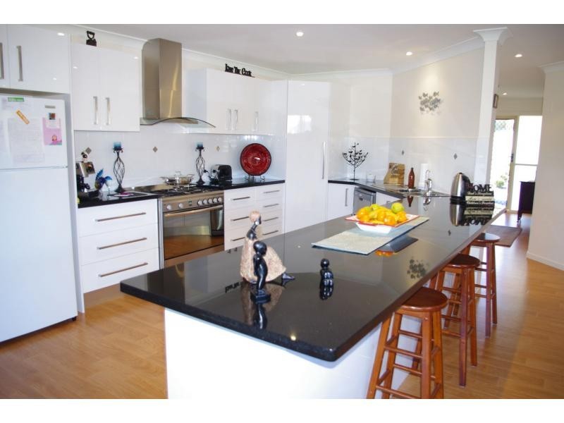 7 Rodlee Street, Wauchope NSW 2446