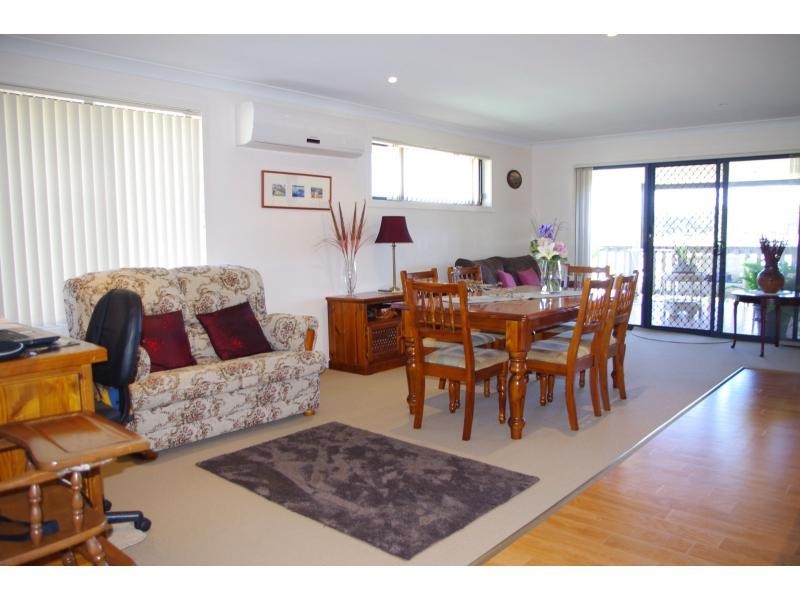 7 Rodlee Street, Wauchope NSW 2446