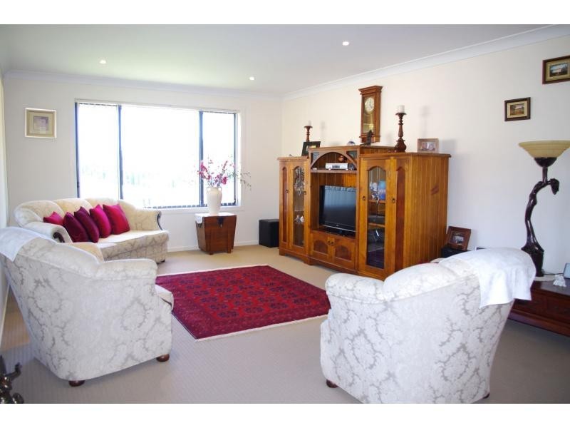 7 Rodlee Street, Wauchope NSW 2446