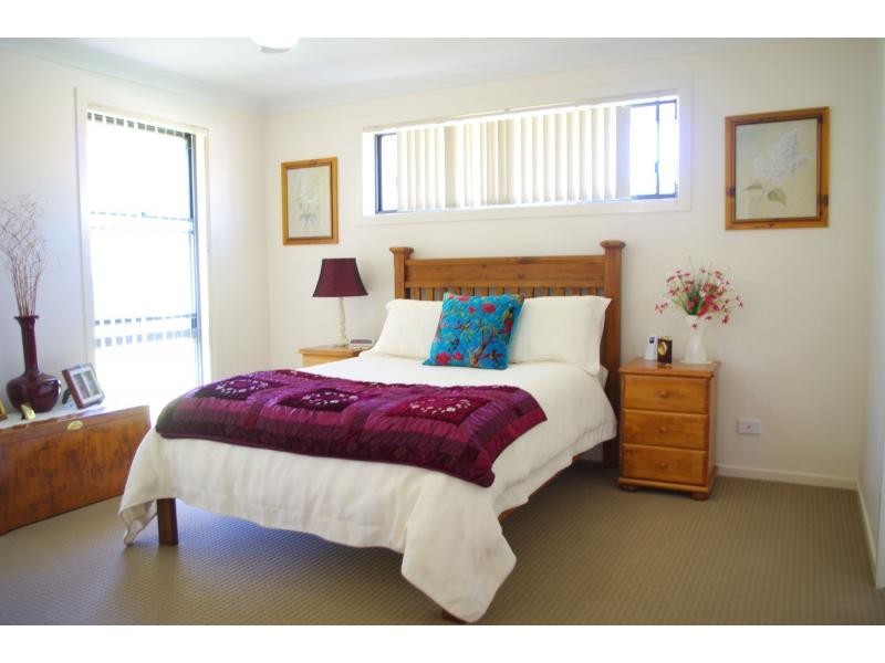 7 Rodlee Street, Wauchope NSW 2446