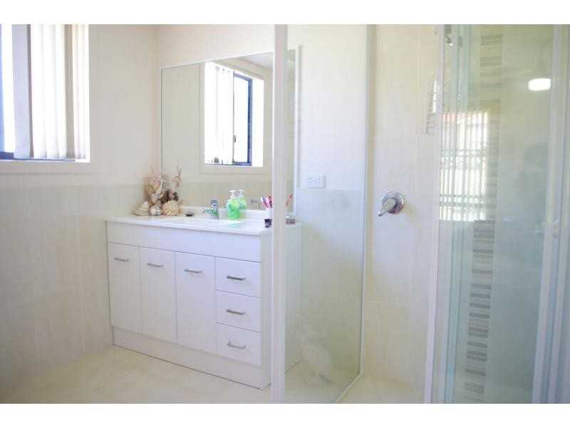 7 Rodlee Street, Wauchope NSW 2446