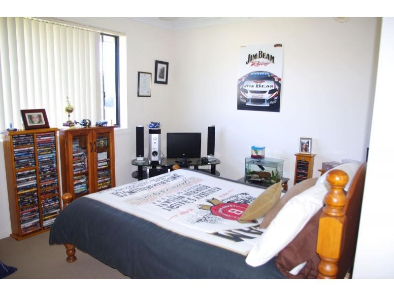 7 Rodlee Street, Wauchope NSW 2446