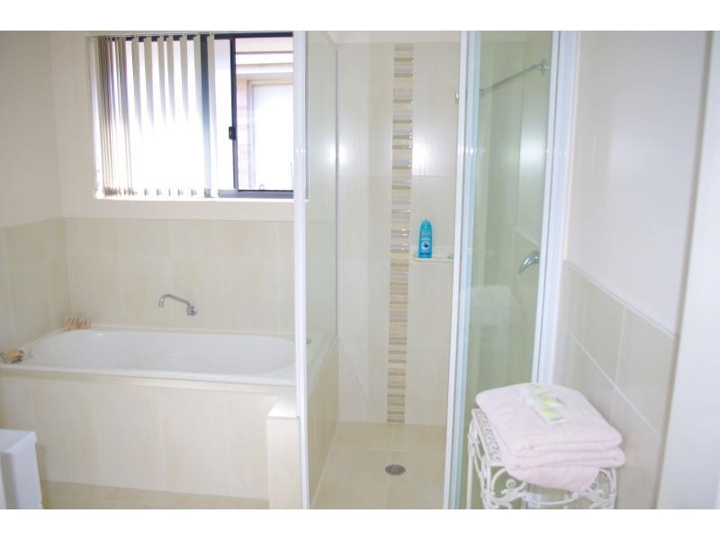 7 Rodlee Street, Wauchope NSW 2446