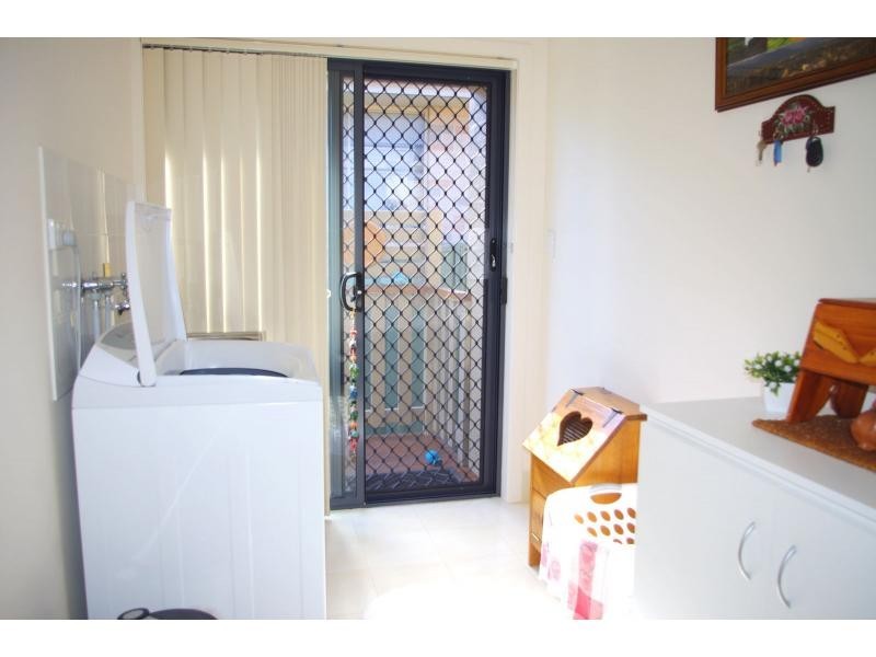 7 Rodlee Street, Wauchope NSW 2446