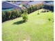 7 Rodlee Street, Wauchope NSW 2446