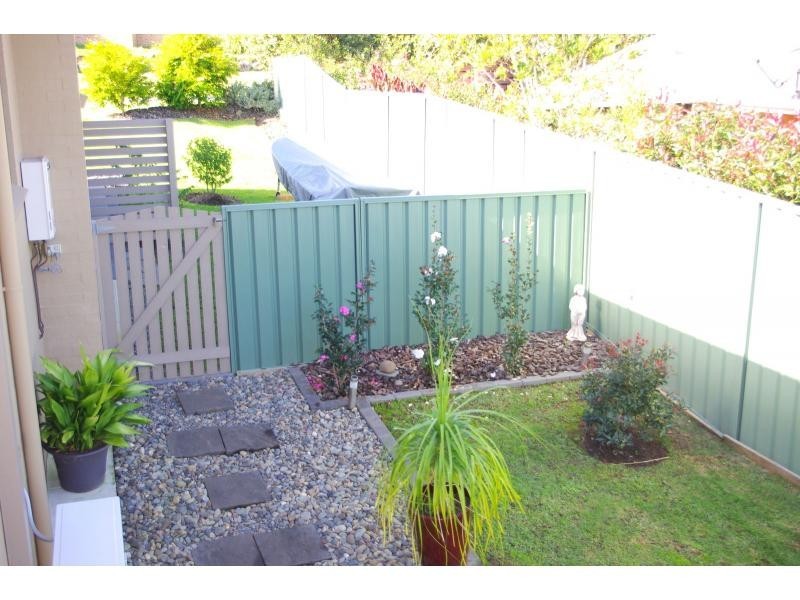 7 Rodlee Street, Wauchope NSW 2446