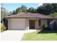 32 Flobern Avenue, Wauchope NSW 2446