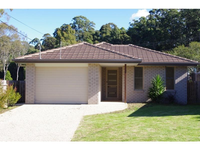 32 Flobern Avenue, Wauchope NSW 2446