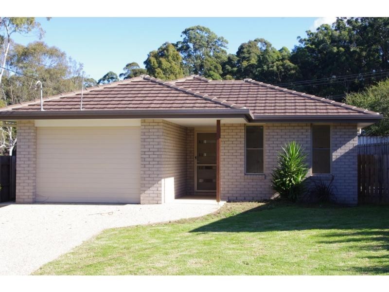 32 Flobern Avenue, Wauchope NSW 2446