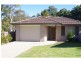 32 Flobern Avenue, Wauchope NSW 2446